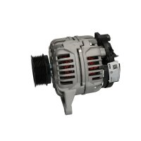 Alternator 14V 90A Ø68 mm HC-CARGO IAM-Expertise for IVECO DAILY and others