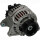 Alternator 14 V 90 A Ø 68 mm HC-CARGO