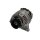 Alternator 14V 90A Ø68 mm HC-CARGO IAM-Expertise for IVECO DAILY and others