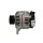 Alternator 14V 90A Ø68 mm HC-CARGO IAM-Expertise for IVECO DAILY and others