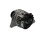 Alternator 14V 90A Ø68 mm HC-CARGO IAM-Expertise for IVECO DAILY and others