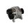Alternator 14V 90A Ø68 mm HC-CARGO IAM-Expertise for IVECO DAILY and others