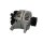 Alternator 14V 90A Ø68 mm HC-CARGO IAM-Expertise for IVECO DAILY and others