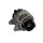 Alternator 14V 90A Ø68 mm HC-CARGO IAM-Expertise for IVECO DAILY and others