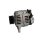 Alternator 14V 90A Ø68 mm HC-CARGO IAM-Expertise for IVECO DAILY and others