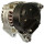 Alternator 14 V 90 A Ø 52 mm HC-CARGO for BMW 3 Series and others