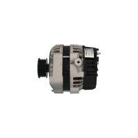 Lichtmaschine Generator 14V 100A Ø53,5 mm HC-CARGO für u.a. OPEL ASTRA