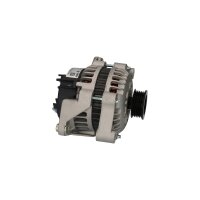 Lichtmaschine Generator 14V 100A Ø53,5 mm HC-CARGO für u.a. OPEL ASTRA