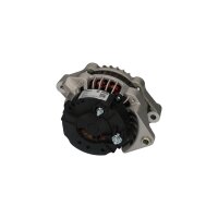 Lichtmaschine Generator 14V 100A Ø53,5 mm HC-CARGO für u.a. OPEL ASTRA