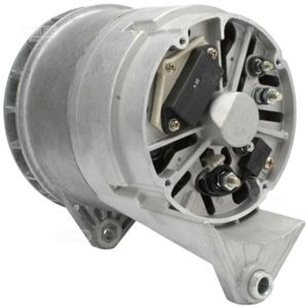 Alternator 140 A 28 V HC-CargoNone