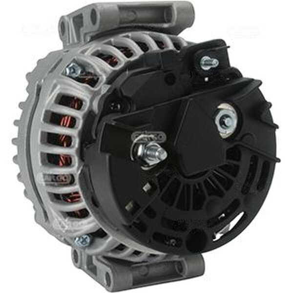 Alternator 150 A 14 V HC-Cargo for e.g. MERCEDES-BENZ C-KlasseNone