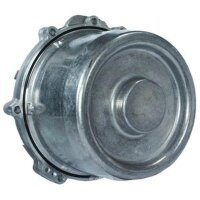 Alternator 14 V 150 A Ø 49 mm HC-CARGO for e.g....
