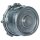 Alternator 14 V 150 A Ø 49 mm HC-CARGO for e.g. BMW 5 Series