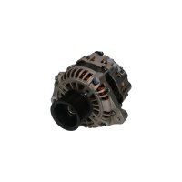 Alternator 28V 90A Ø69 mm HC-CARGO IAM-Expertise for IVECO TRAKKER and others