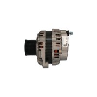 Alternator 28V 90A Ø69 mm HC-CARGO IAM-Expertise for IVECO TRAKKER and others