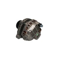 Alternator 28V 90A Ø69 mm HC-CARGO IAM-Expertise for IVECO TRAKKER and others