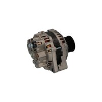 Alternator 28V 90A Ø69 mm HC-CARGO IAM-Expertise for IVECO TRAKKER and others