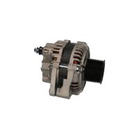 Alternator 28V 90A Ø69 mm HC-CARGO IAM-Expertise for IVECO TRAKKER and others