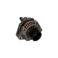 Alternator 28V 90A Ø69 mm HC-CARGO IAM-Expertise for IVECO TRAKKER and others
