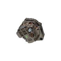 Alternator 28V 90A Ø69 mm HC-CARGO IAM-Expertise for IVECO TRAKKER and others