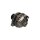 Alternator 28V 90A Ø69 mm HC-CARGO IAM-Expertise for IVECO TRAKKER and others