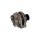 Alternator 28V 90A Ø69 mm HC-CARGO IAM-Expertise for IVECO TRAKKER and others