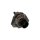 Alternator 28V 90A Ø69 mm HC-CARGO IAM-Expertise for IVECO TRAKKER and others