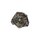 Alternator 28V 90A Ø69 mm HC-CARGO IAM-Expertise for IVECO TRAKKER and others