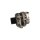 Alternator 28V 90A Ø69 mm HC-CARGO IAM-Expertise for IVECO TRAKKER and others