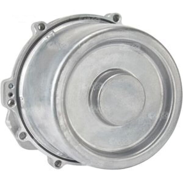 Alternator 150 A 14 V HC-Cargo for e.g. MERCEDES-BENZ E-KlasseNone
