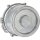 Alternator 150 A 14 V HC-Cargo for e.g. MERCEDES-BENZ E-KlasseNone
