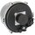 Alternator 150 A 14 V HC-Cargo for e.g. MERCEDES-BENZ E-KlasseNone
