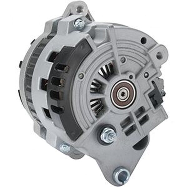 Alternator 105 A 14 V HC-CargoNone