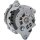Alternator 105 A 14 V HC-CargoNone