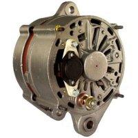 Alternator 14 V 85 A HC-CARGO for e.g. FIAT Croma