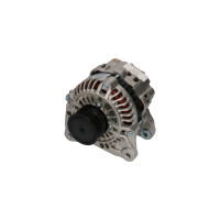 Alternator 14 V 110 A Ø 54.5 mm HC-CARGO for RENAULT CLIO and others