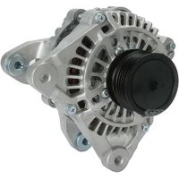 Alternator 14 V 110 A Ø 54.5 mm HC-CARGO for...