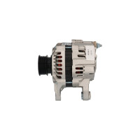Alternator 14 V 110 A Ø 54.5 mm HC-CARGO for RENAULT CLIO and others