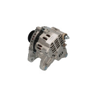 Alternator 14 V 110 A Ø 54.5 mm HC-CARGO for RENAULT CLIO and others