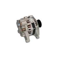 Alternator 14 V 110 A Ø 54.5 mm HC-CARGO for RENAULT CLIO and others