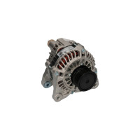 Alternator 14 V 110 A Ø 54.5 mm HC-CARGO for RENAULT CLIO and others