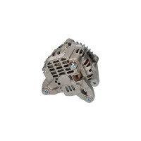 Alternator 14 V 110 A Ø 54.5 mm HC-CARGO for RENAULT CLIO and others
