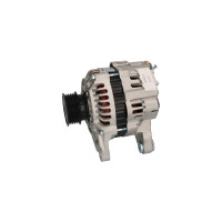 Alternator 14 V 110 A Ø 54.5 mm HC-CARGO for RENAULT CLIO and others