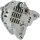 Alternator 110 A 14 V HC-Cargo for e.g. RENAULT Clio IINone