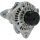 Alternator 110 A 14 V HC-Cargo for e.g. RENAULT Clio IINone