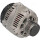 Alternator 14 V 120 A Ø 56 mm HC-CARGO for RENAULT SCÉNIC and others