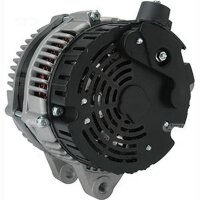 Alternator 14 V 150 A Ø 54.6 mm HC-CARGO for e.g....