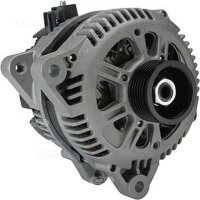 Alternator 14 V 150 A Ø 54.6 mm HC-CARGO for e.g....