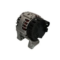 Lichtmaschine Generator 14V 120A Ø53,4 mm HC-CARGO für u.a. BMW 5er