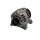 Lichtmaschine Generator 14V 120A Ø53,4 mm HC-CARGO für u.a. BMW 5er